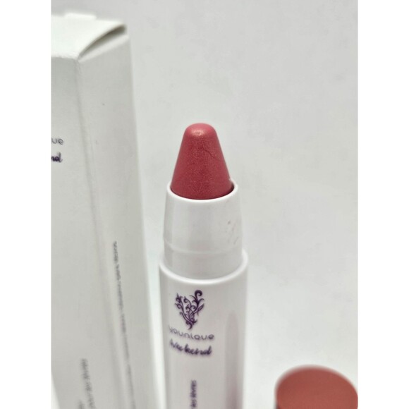 Younique Weekend Lip Butter Party Time New in Box Discontinued - Picture 3 of 7